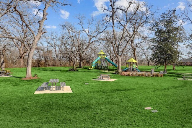 Building Photo - 7902 Marconi Corsco Dr