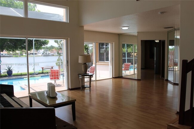 Building Photo - 2601 Regalia Way