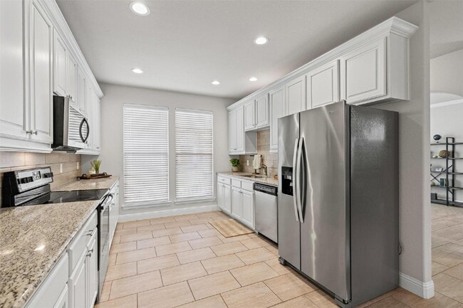 Building Photo - "Beautiful Two-Story Home with Exceptional...
