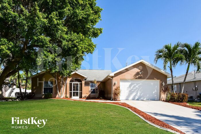 Primary Photo - 1723 SW 43rd St