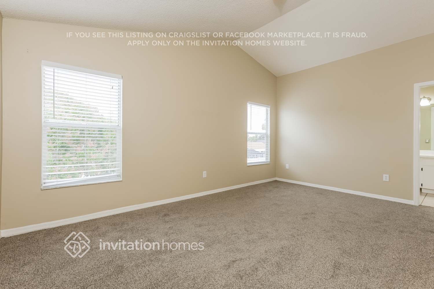 Building Photo - 8558 Manassas Rd