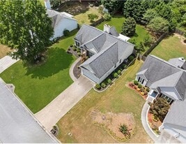 Building Photo - 1595 Hill Crossing Ct