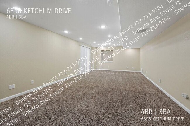 Building Photo - 6898 Ketchum Dr