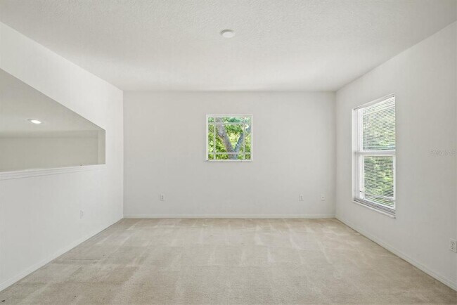 Building Photo - 1405 Ridge Terrace