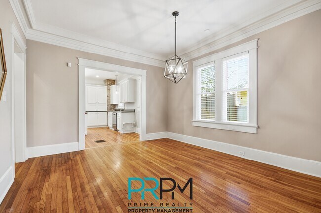 Building Photo - 24 Tindal Ave