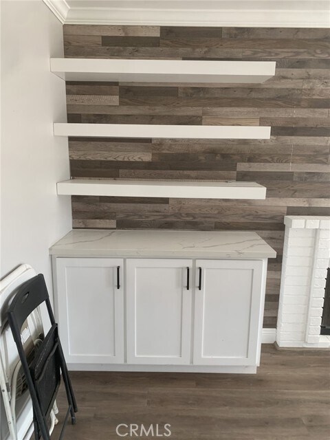 Building Photo - 27157 Echo Canyon Ct