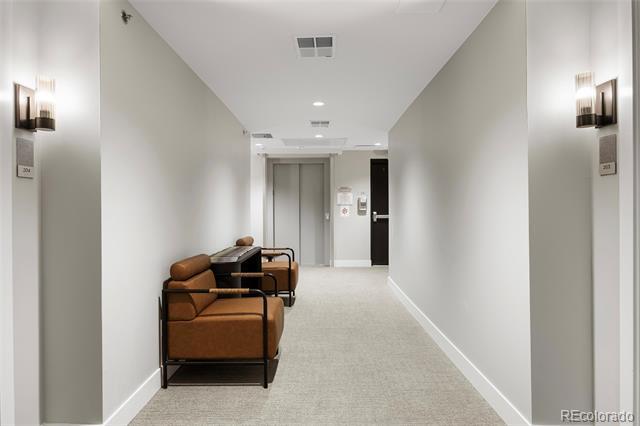 Building Photo - 3600 W 29th Ave