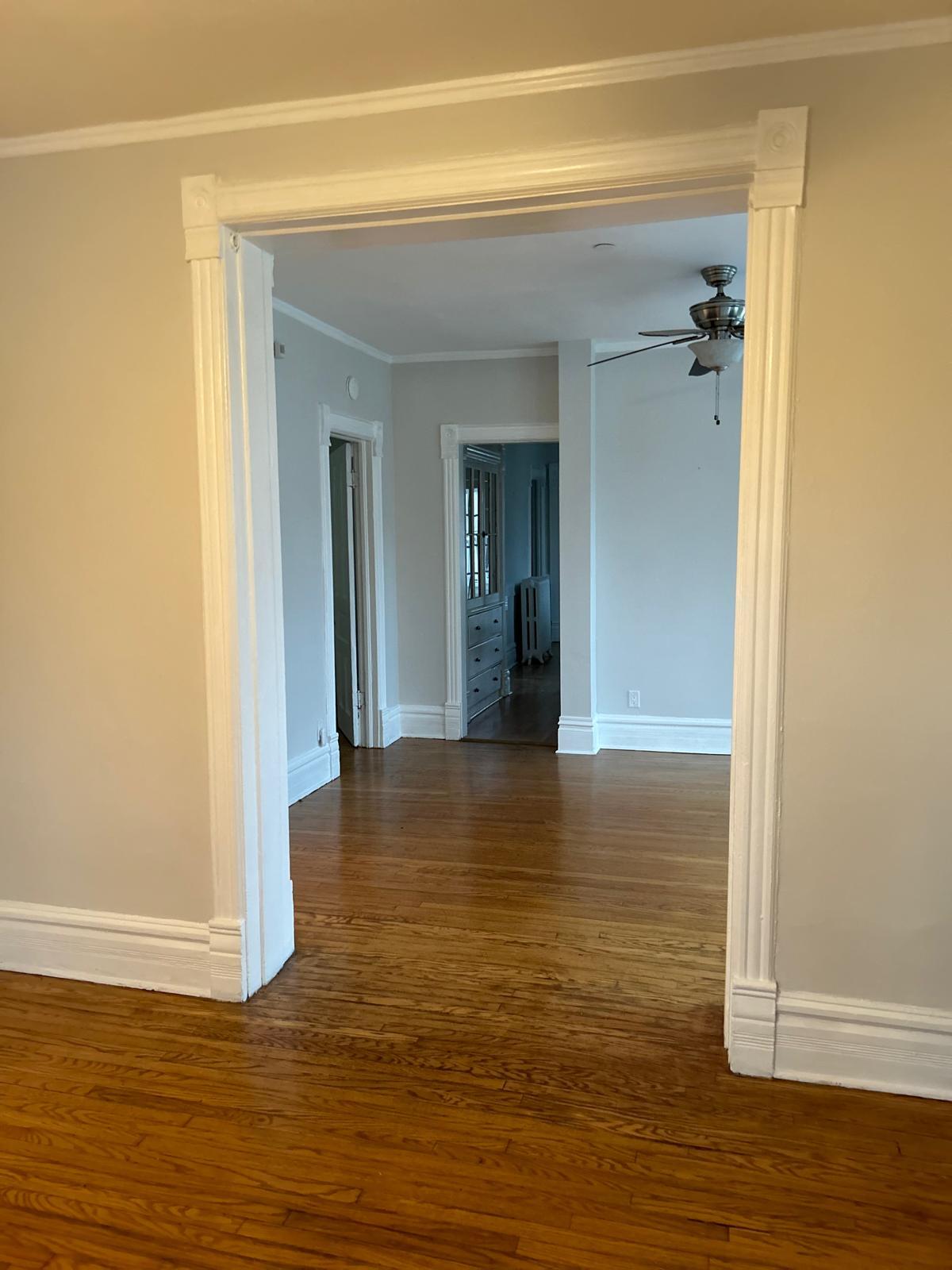 Building Photo - 601 Highland Ave