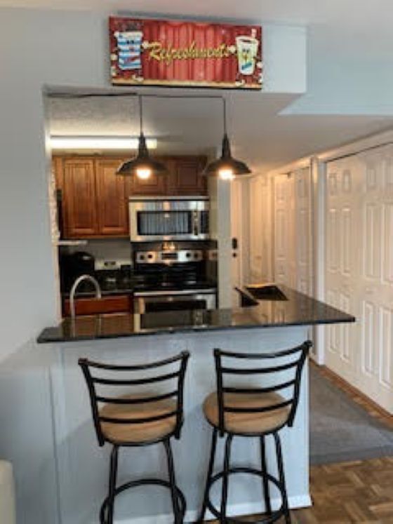 Building Photo - 240 Molokai Village