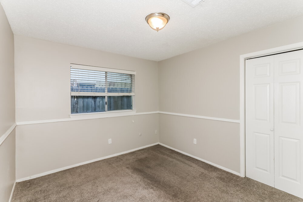 Building Photo - 18714 Andalusian Dr