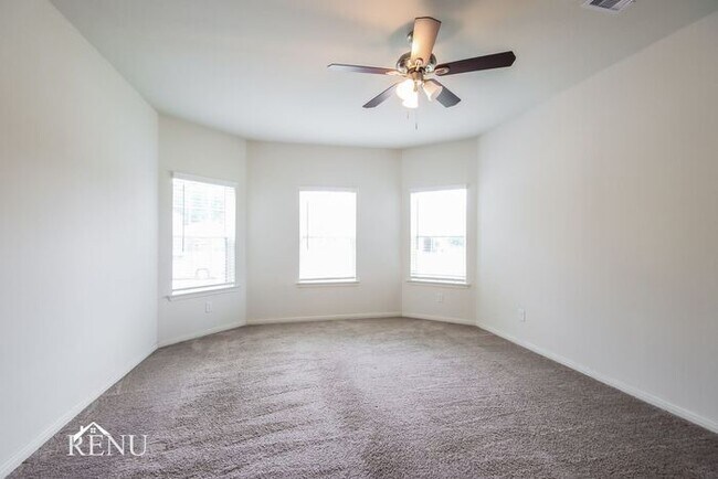 Building Photo - 25521 Rose Creek Dr