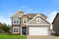 Building Photo - 3773 Windhaven Dr