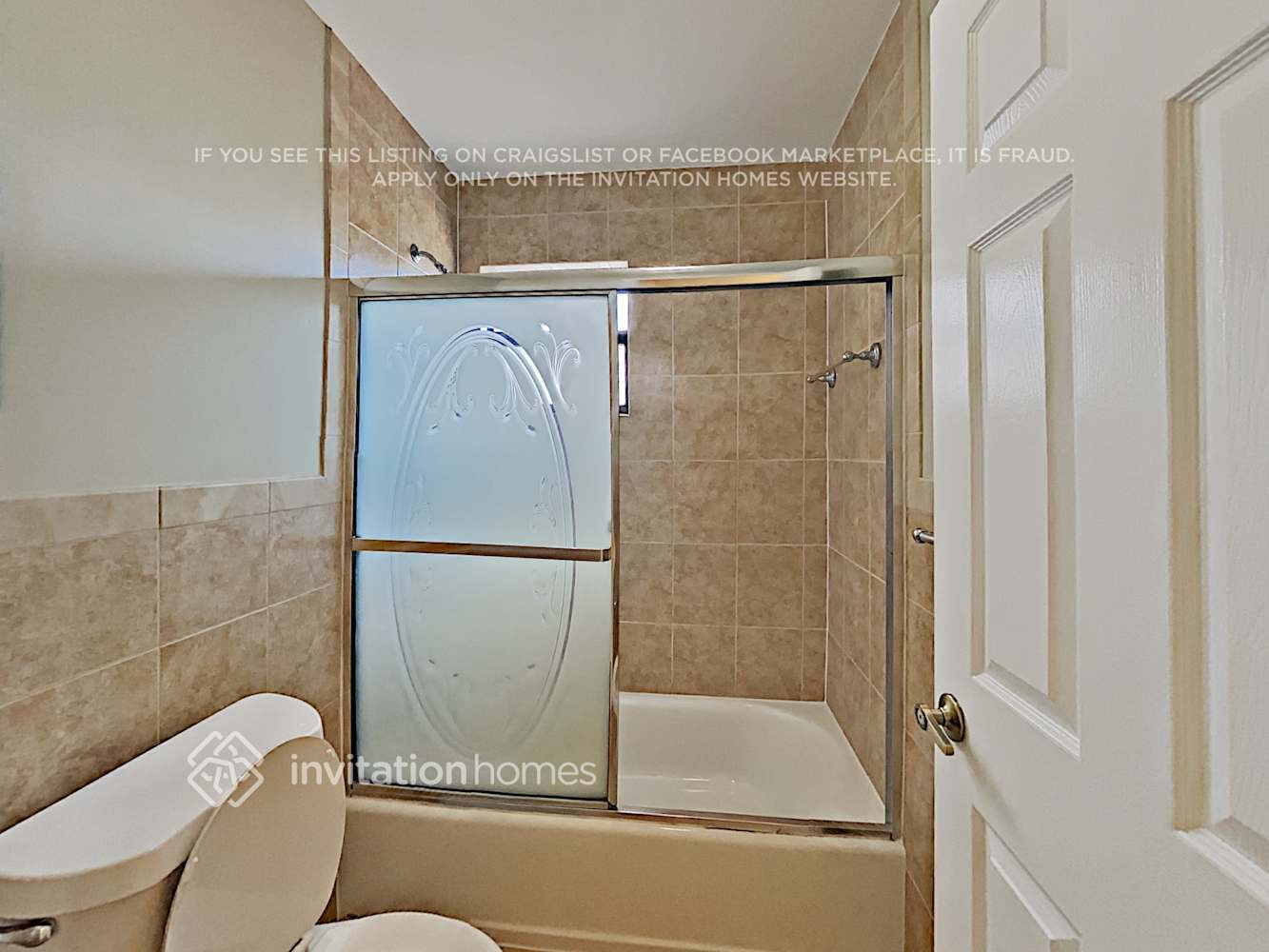 Building Photo - 10441 NW 12th Ct