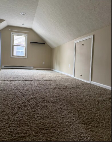 Building Photo - 3775 W 210th St