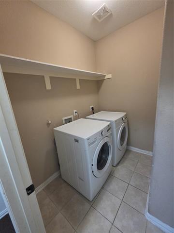 Building Photo - 1320 Wheatear Dr