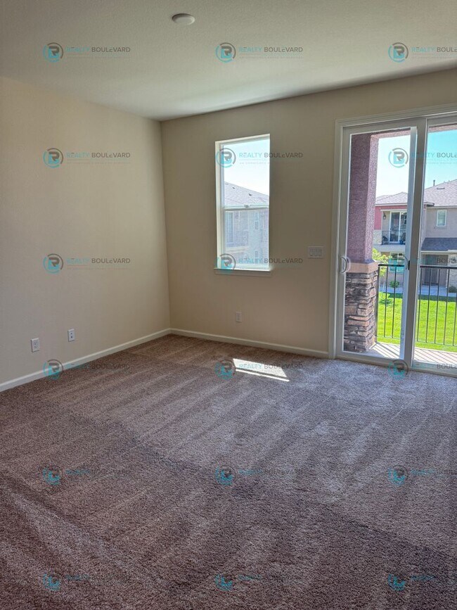 Building Photo - Half Month Free Look and Lease Special!!!  Brand New! Luxury and Convenience: Fully Equipped 3-Be...