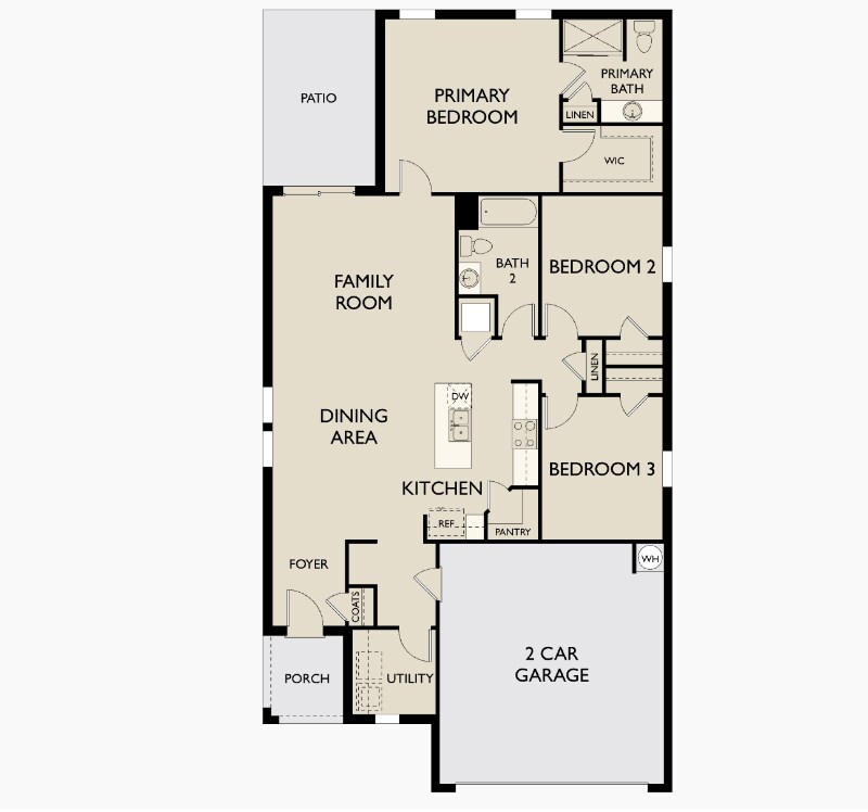 Building Photo - 108 Eleanor Ln