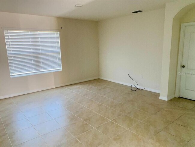 Building Photo - 2634 Grandbury Grove Rd
