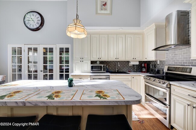 Building Photo - 2933 Melody Ln