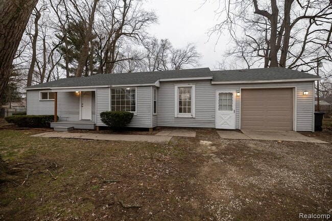 Building Photo - 9172 Millward Ave