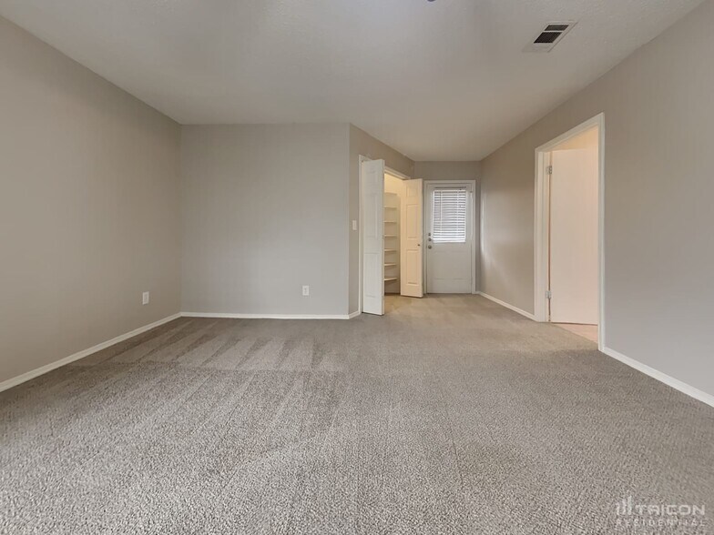 Building Photo - 4108 Coronet Ln
