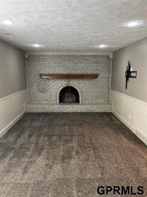 Building Photo - 13619 Stanford St