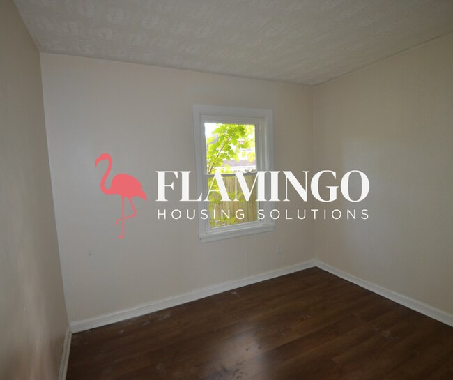 Building Photo - 800 Winston Dr