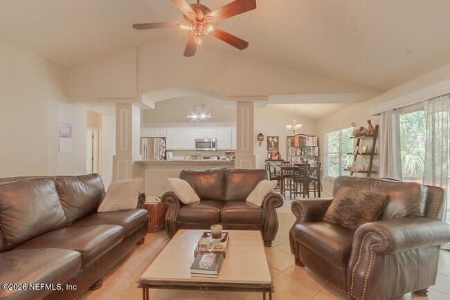 Building Photo - 1604 Brighton Bluff Ct