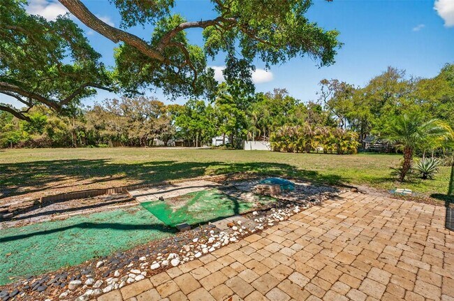 Building Photo - 2111 Paddock Cir