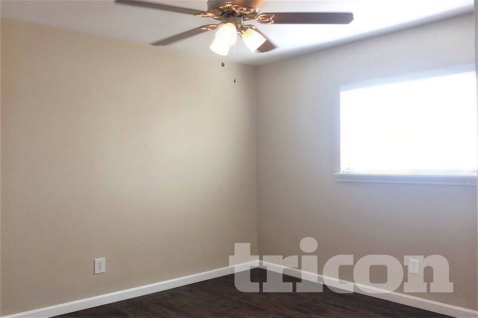 Building Photo - 5105 Ragan Dr