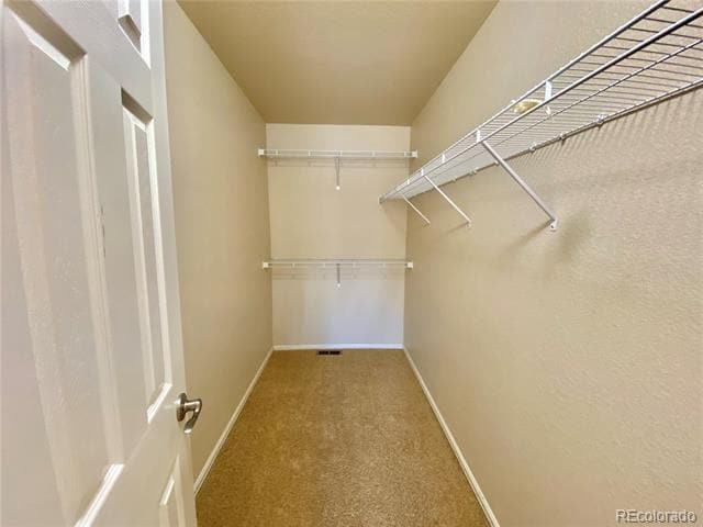 Building Photo - 9433 Portmarnock Ct