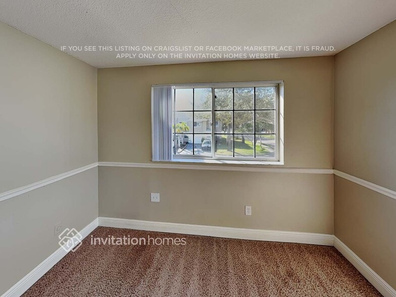 Building Photo - 12273 SW 50th St