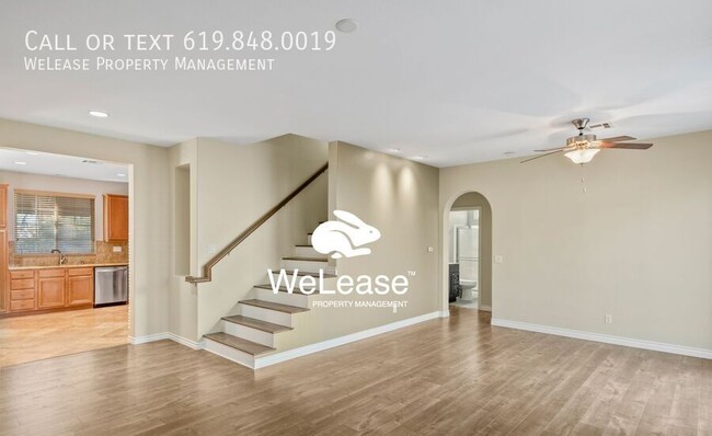 Building Photo - Welcome to Your Dream Home in Chula Vista!