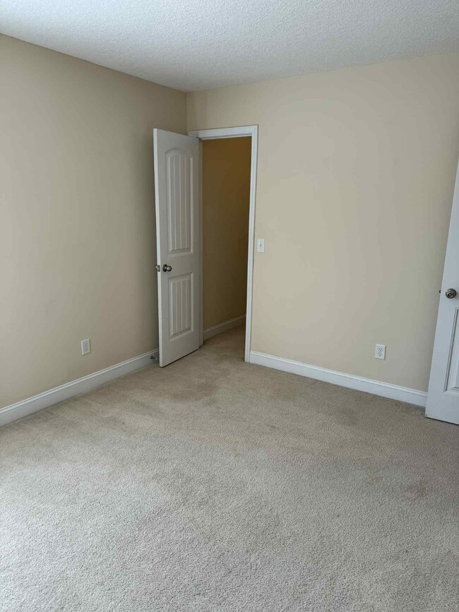 Bedroom #2 WIC - 210 Guyett Ave