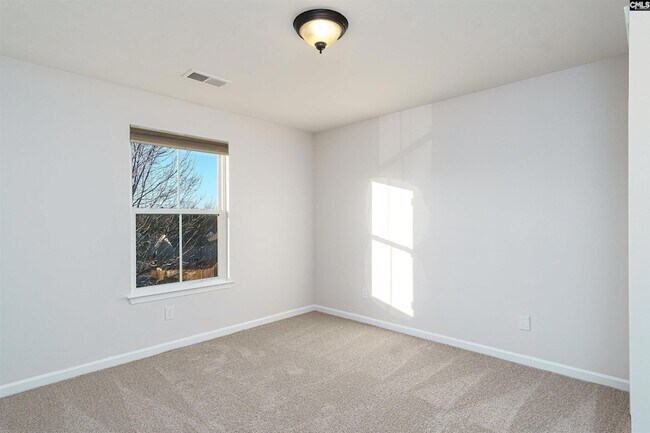 Building Photo - 651 Stonebury Cir