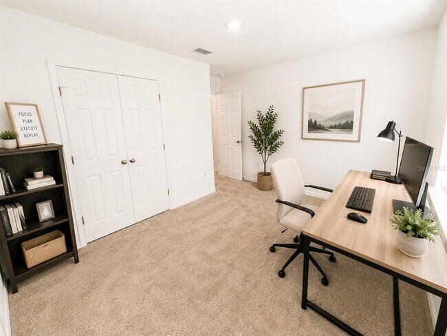 Building Photo - 3754 King Hill Dr