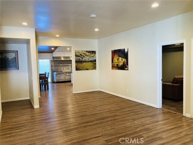 Building Photo - 341 CA-173