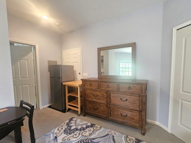Building Photo - 8022 Carnoustie Pl