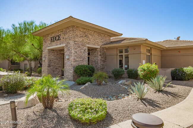 Building Photo - 20100 N 78th Pl