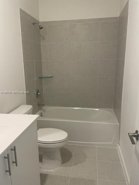 Building Photo - 16239 SW 289th St