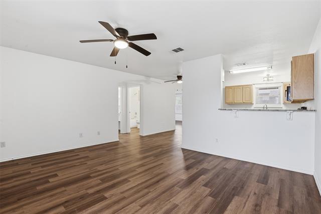 Building Photo - 1502 Sharron Ct