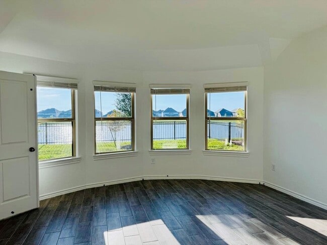 Building Photo - 1208 Garden Jade Dr