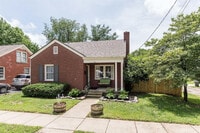 Building Photo - 224 Lackawanna Rd