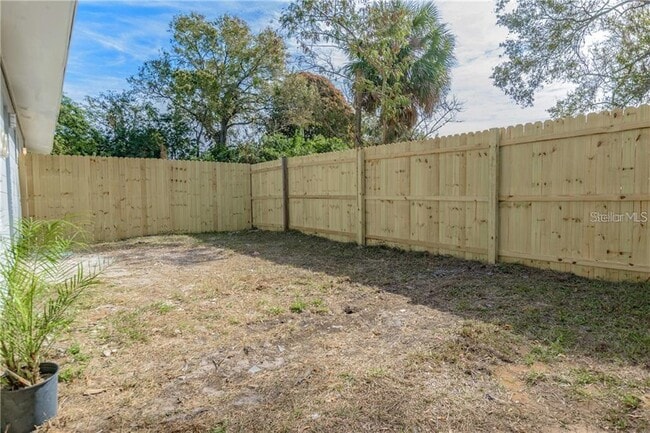 Building Photo - 7408 S Sherrill St