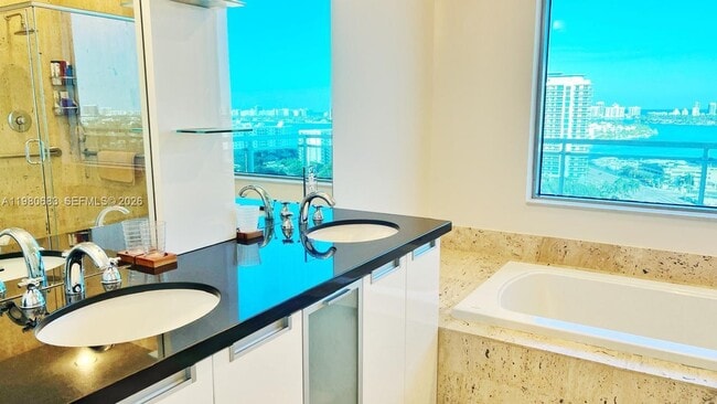 Building Photo - 7901 Hispanola Ave