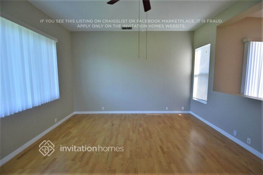 Building Photo - 4488 Hidden Pine Ct