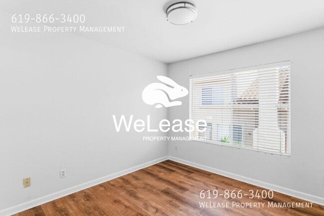 Building Photo - 10956 Creekbridge Pl