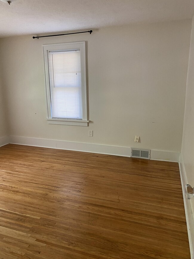 Building Photo - 41 Mildorf St