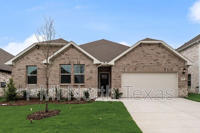 Building Photo - 1404 Winters Wy