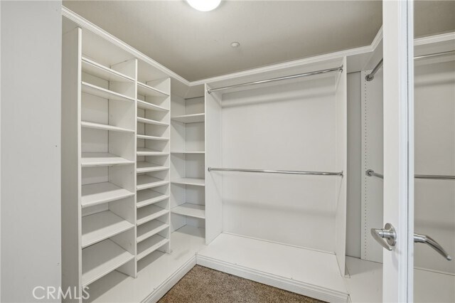 Building Photo - 12422 Benton Dr